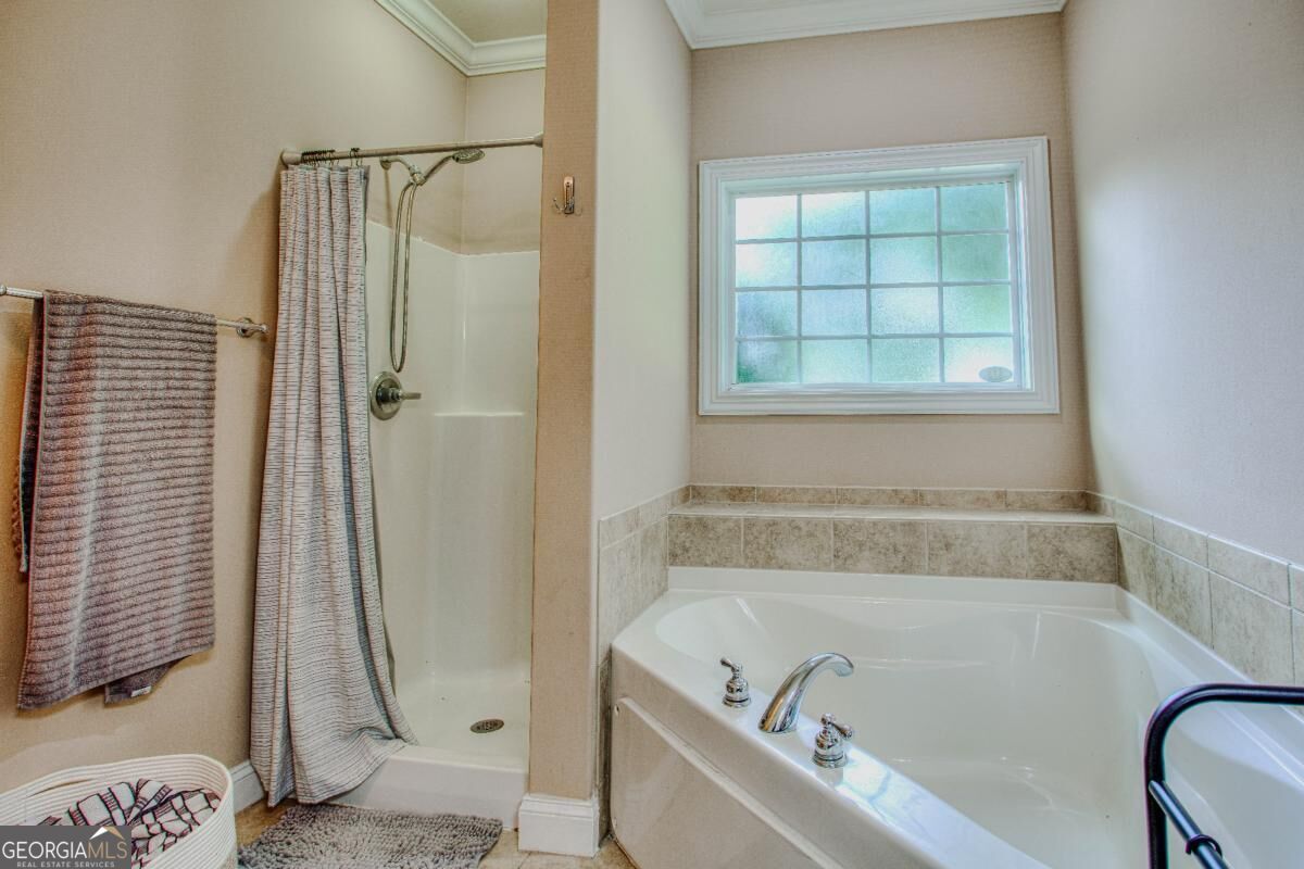 3779 Old Vine Way Property Photo 60