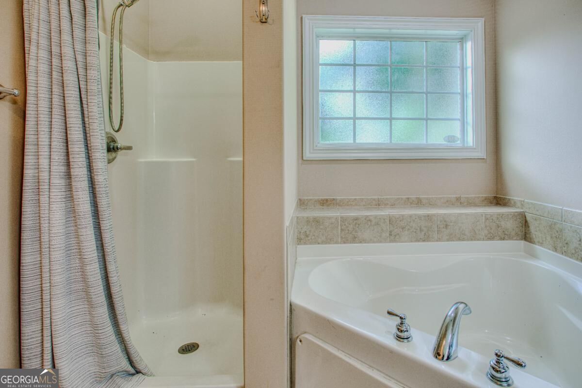 3779 Old Vine Way Property Photo 61