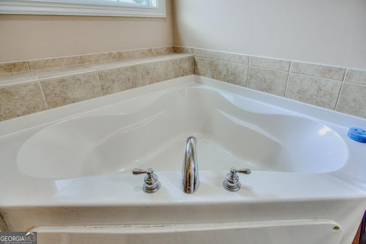 3779 Old Vine Way Property Photo 62