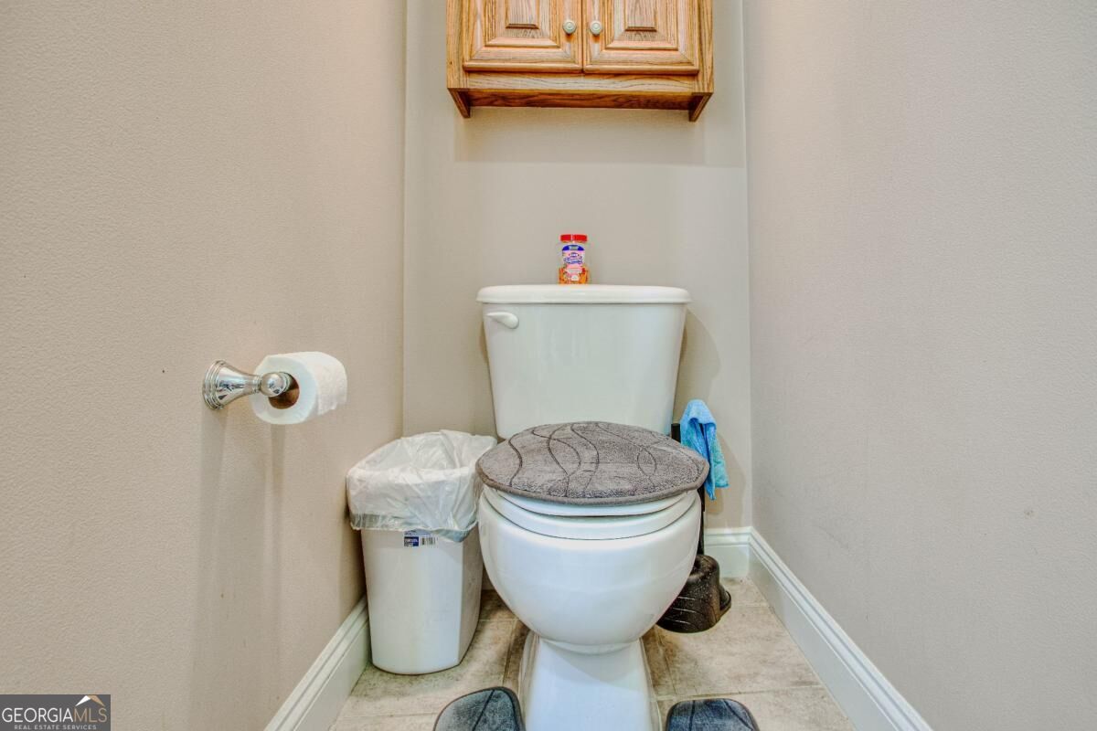 3779 Old Vine Way Property Photo 63