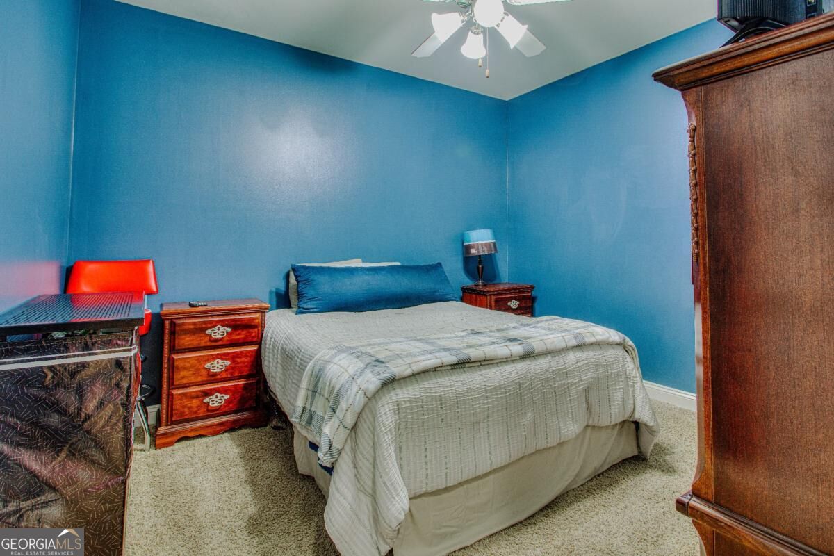 3779 Old Vine Way Property Photo 65