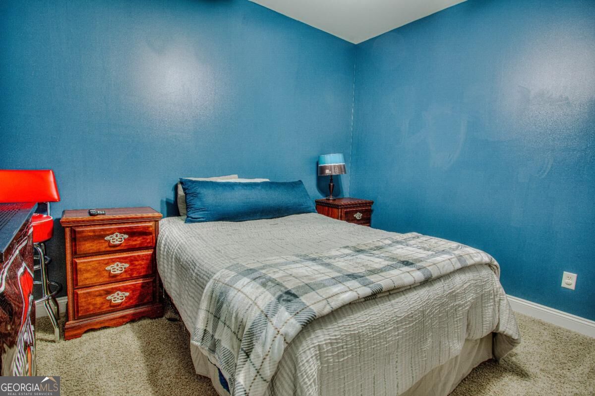 3779 Old Vine Way Property Photo 66
