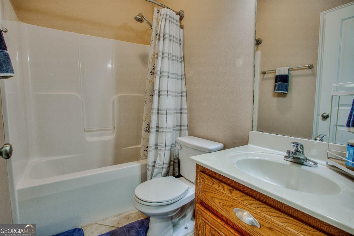 3779 Old Vine Way Property Photo 69