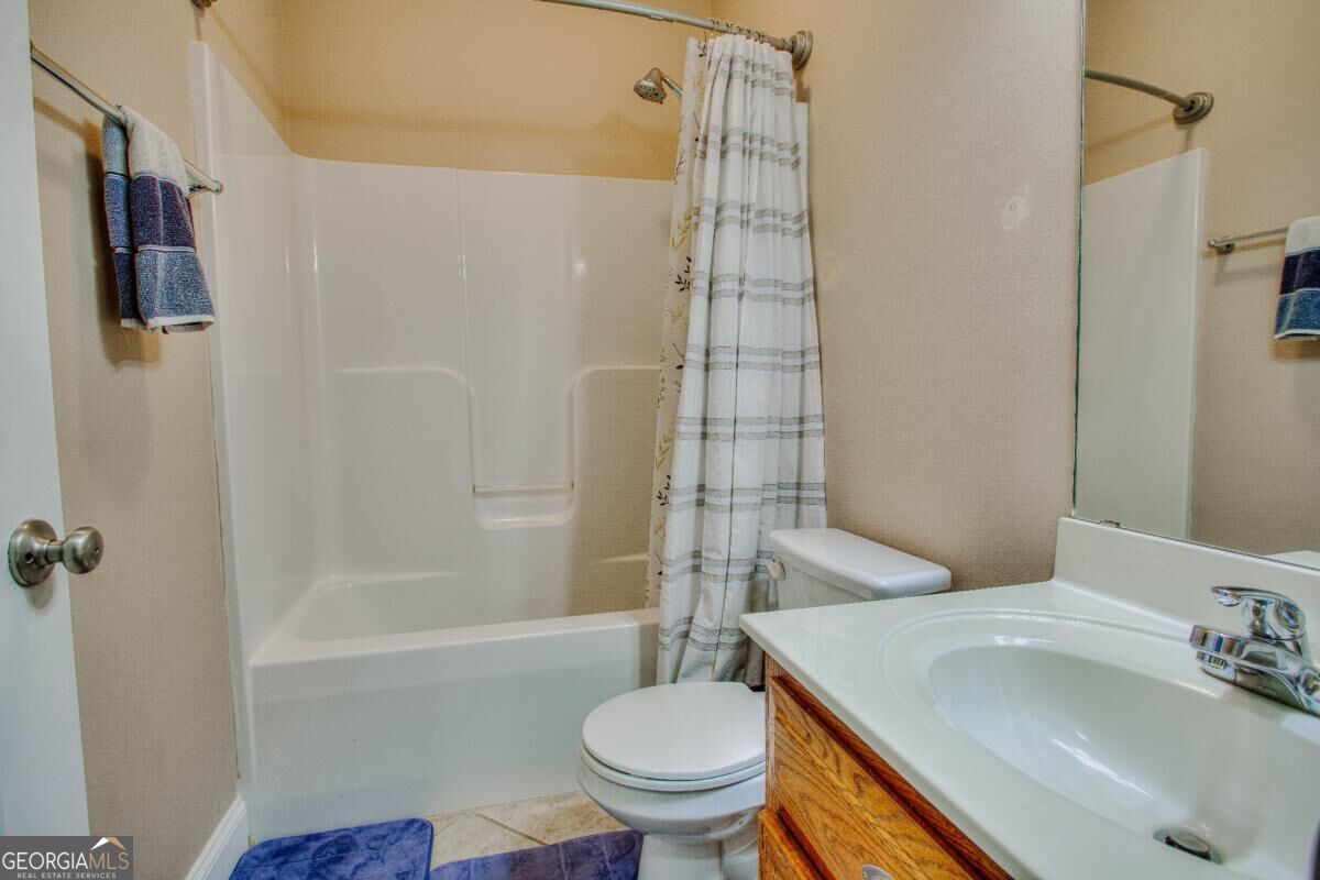 3779 Old Vine Way Property Photo 70