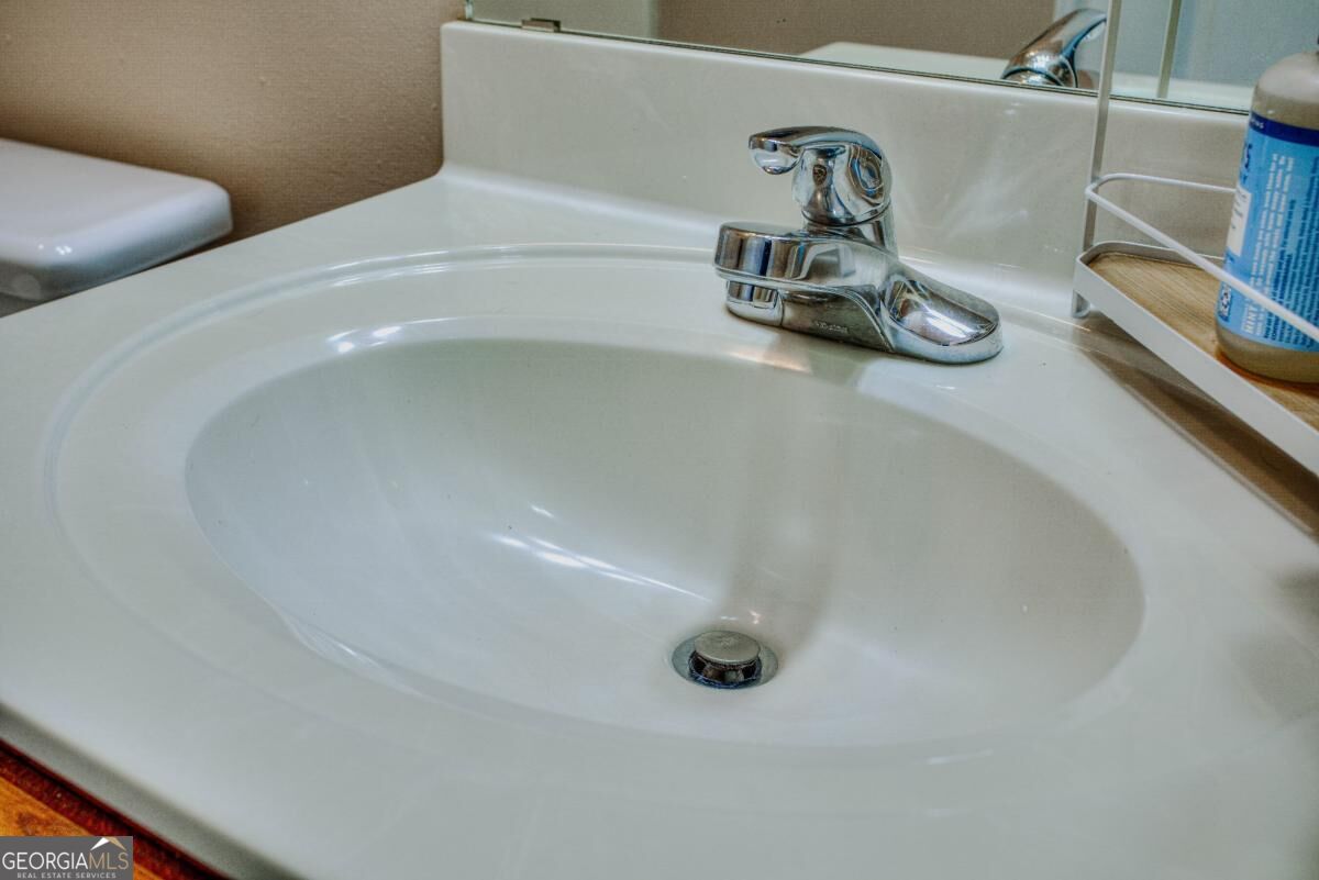 3779 Old Vine Way Property Photo 71