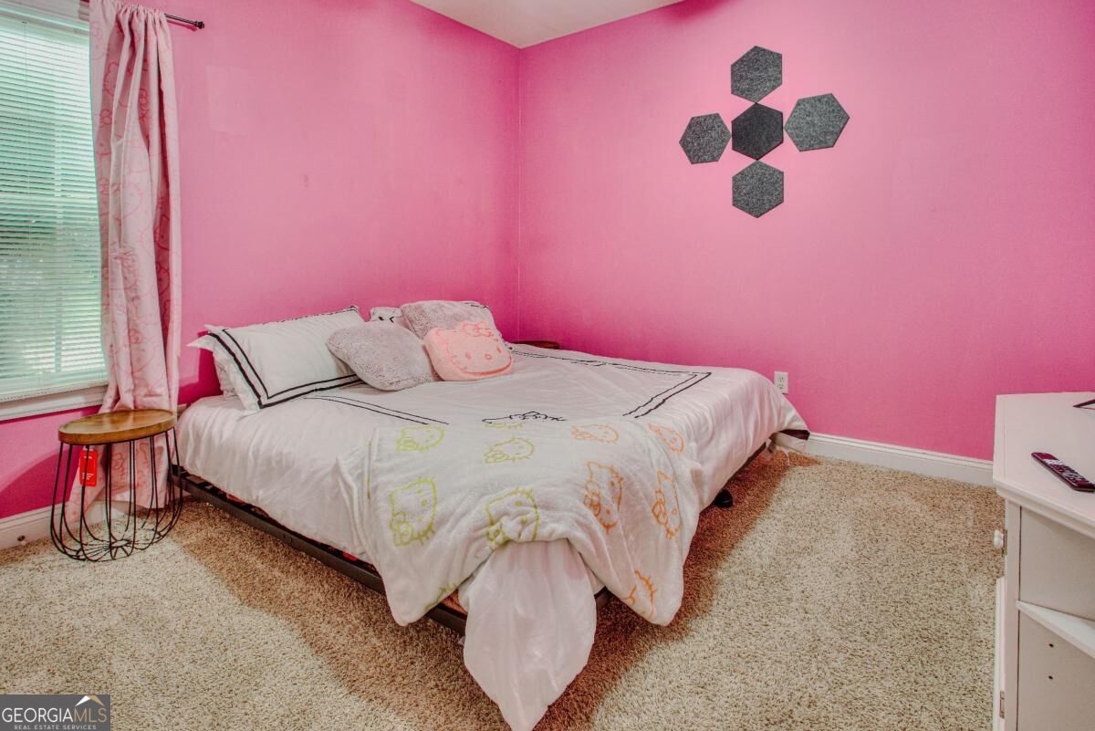 3779 Old Vine Way Property Photo 72