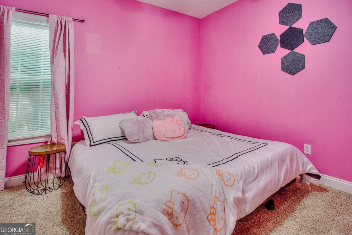 3779 Old Vine Way Property Photo 73