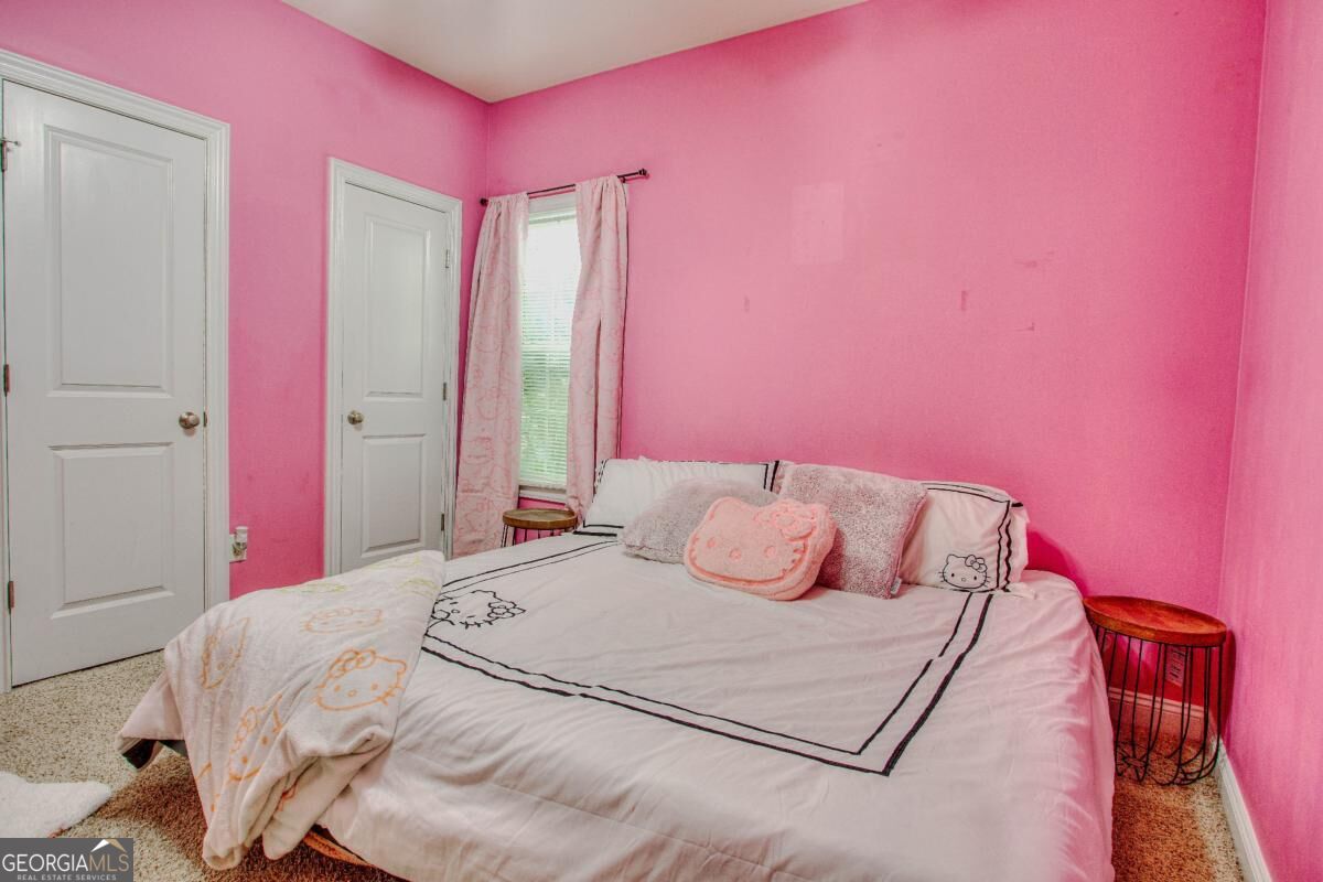 3779 Old Vine Way Property Photo 75