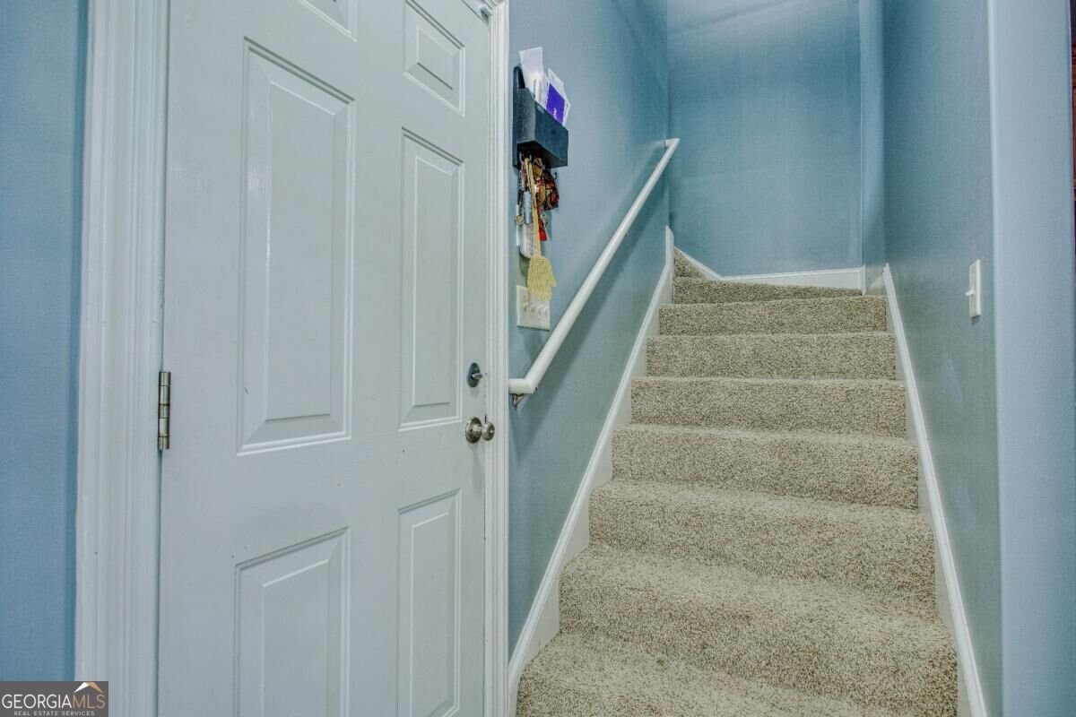 3779 Old Vine Way Property Photo 76