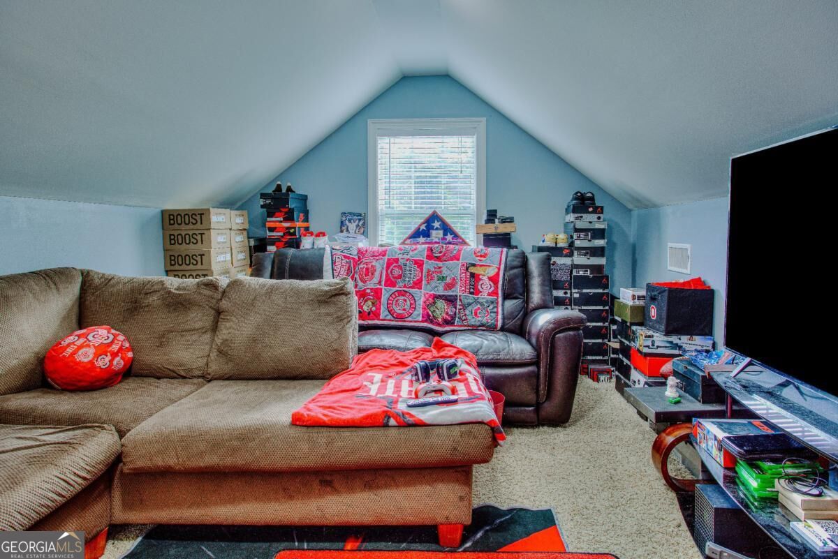3779 Old Vine Way Property Photo 79