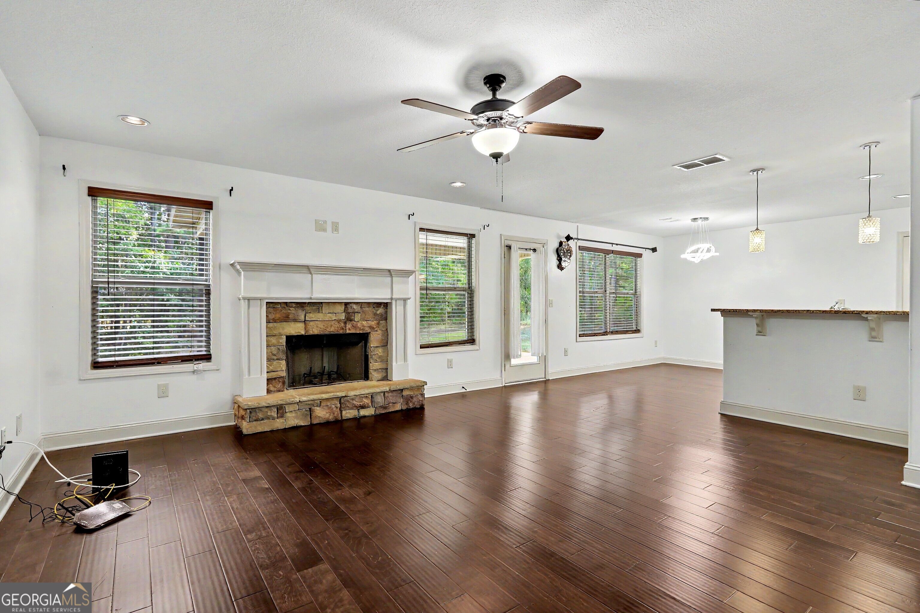 370 Emily Circle Property Photo 10