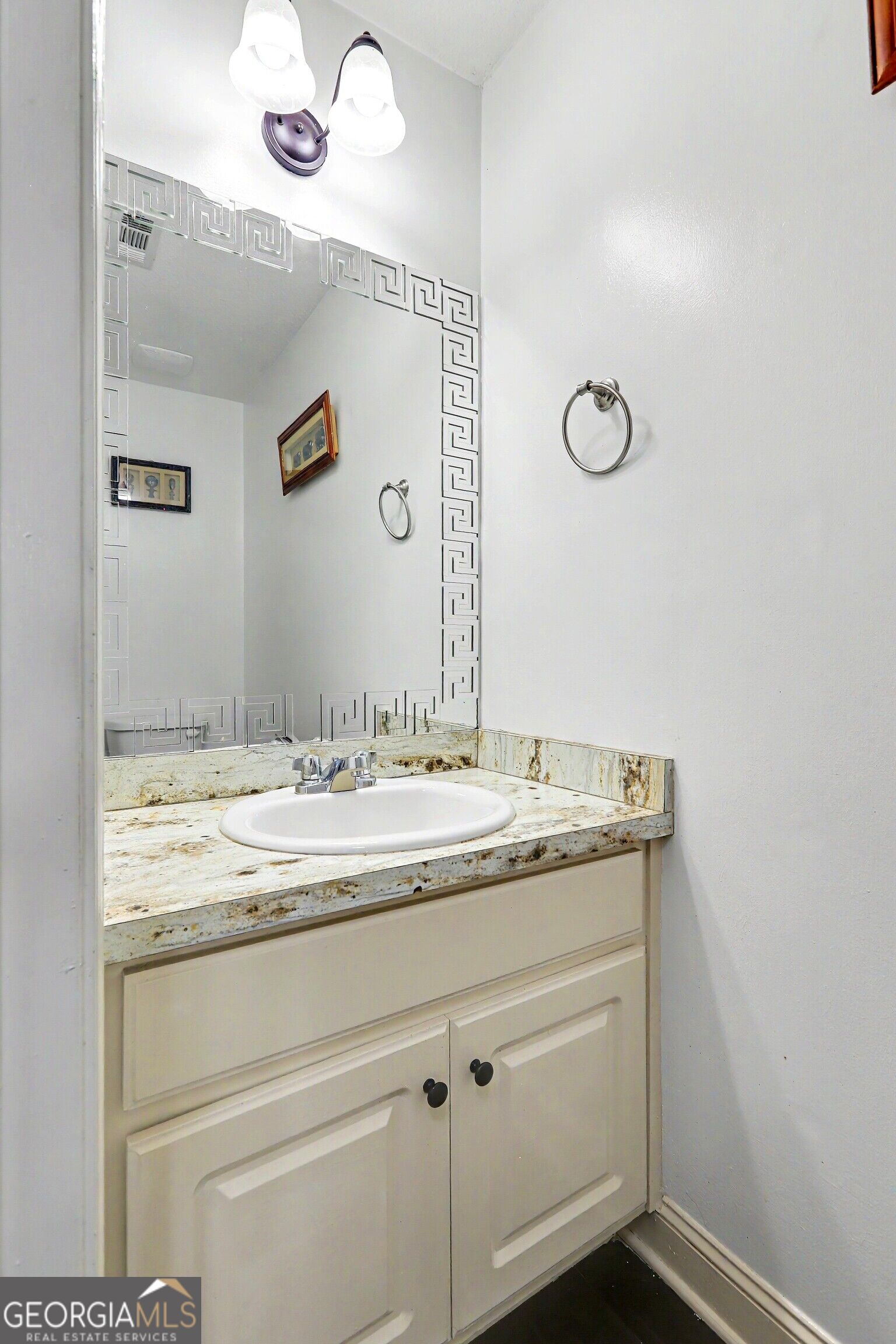 370 Emily Circle Property Photo 25