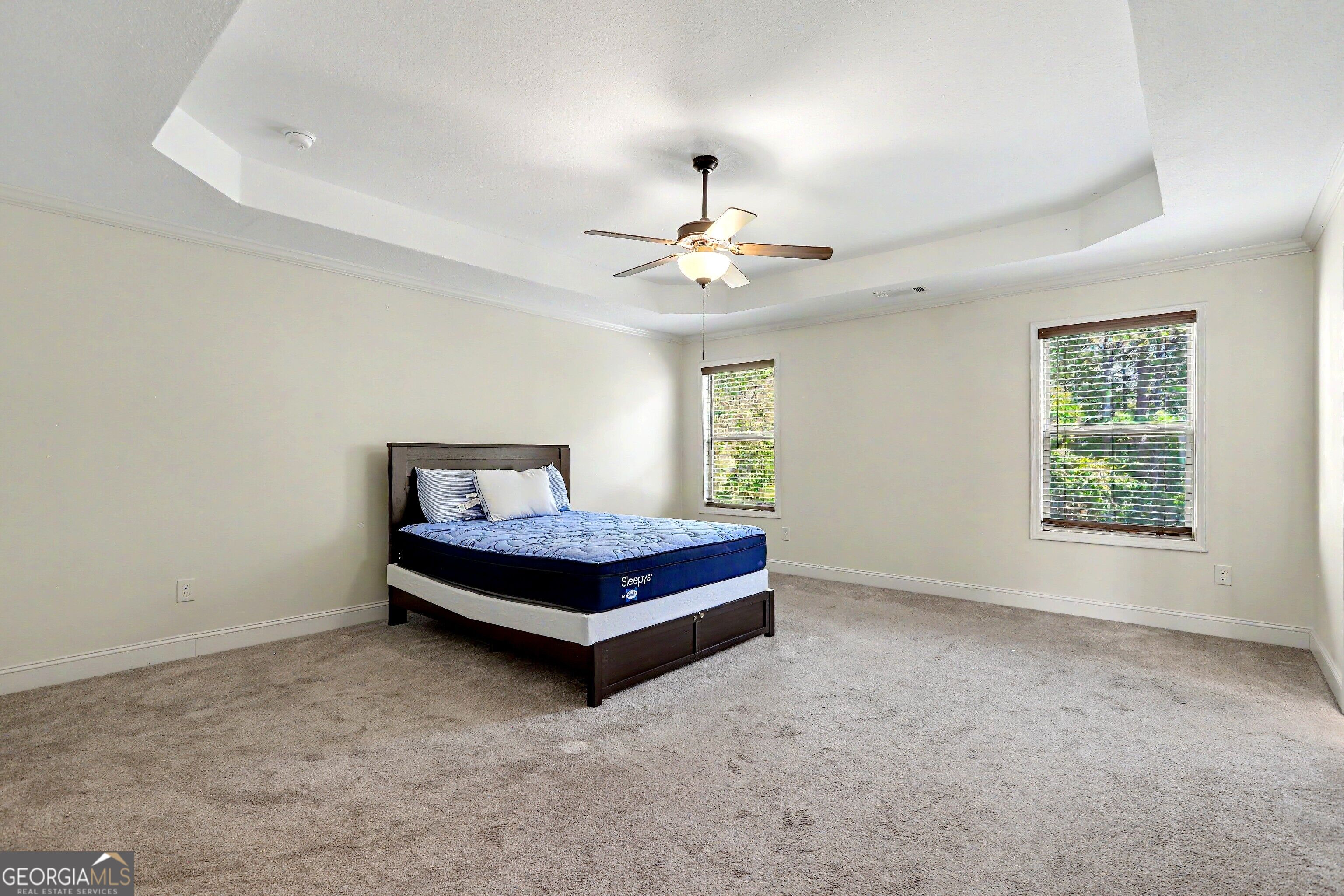 370 Emily Circle Property Photo 26