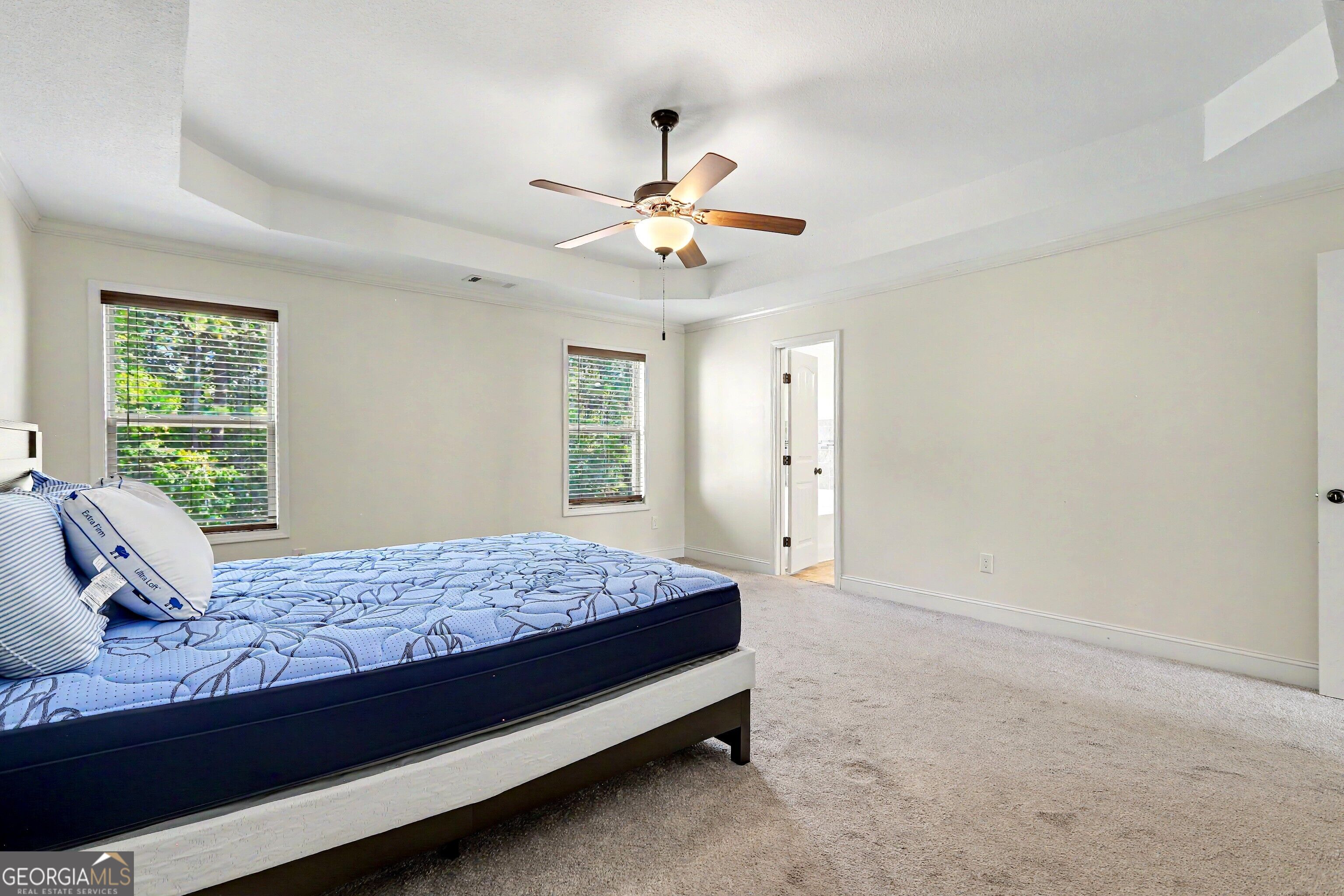 370 Emily Circle Property Photo 27