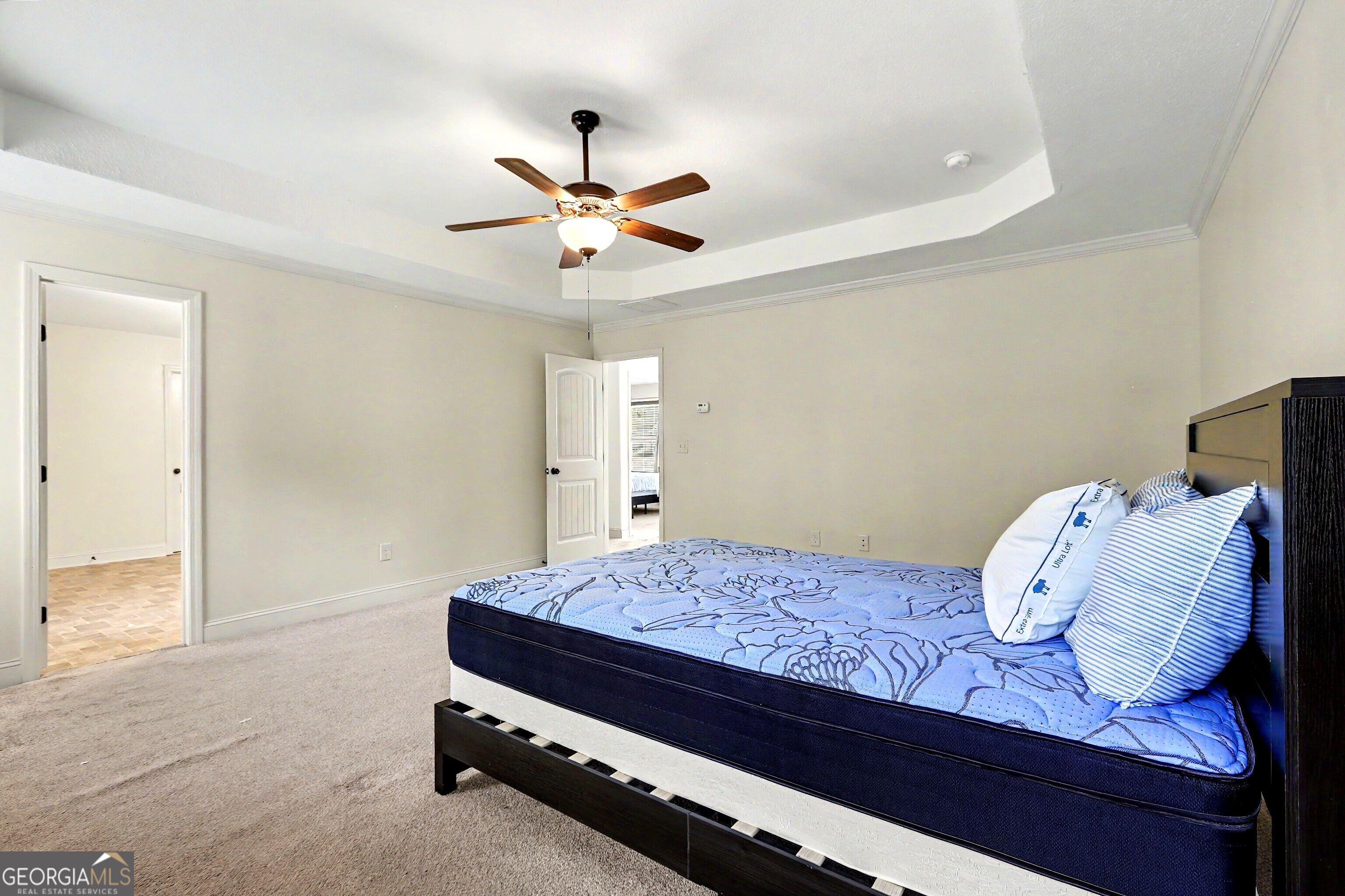 370 Emily Circle Property Photo 28