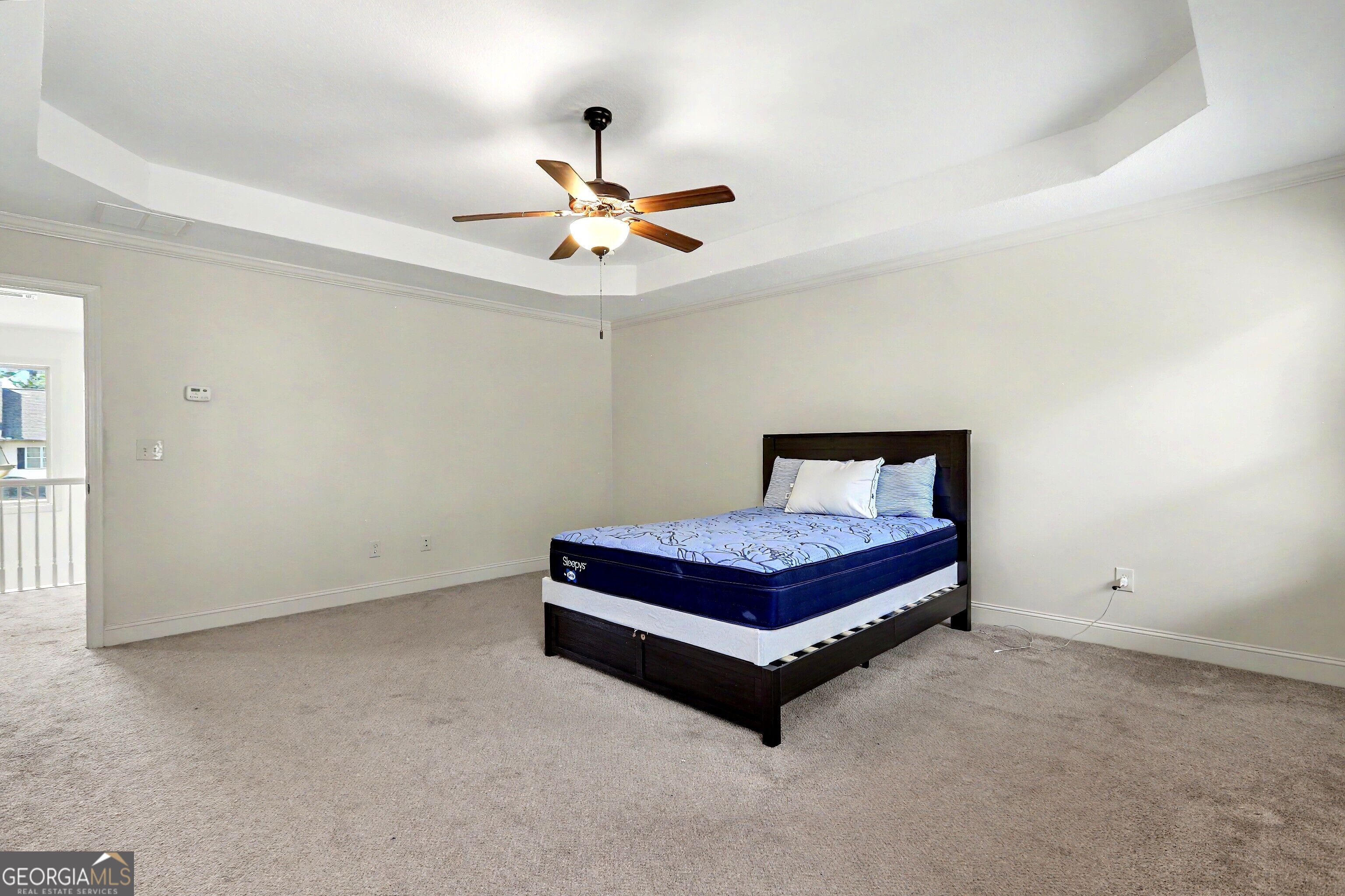 370 Emily Circle Property Photo 29