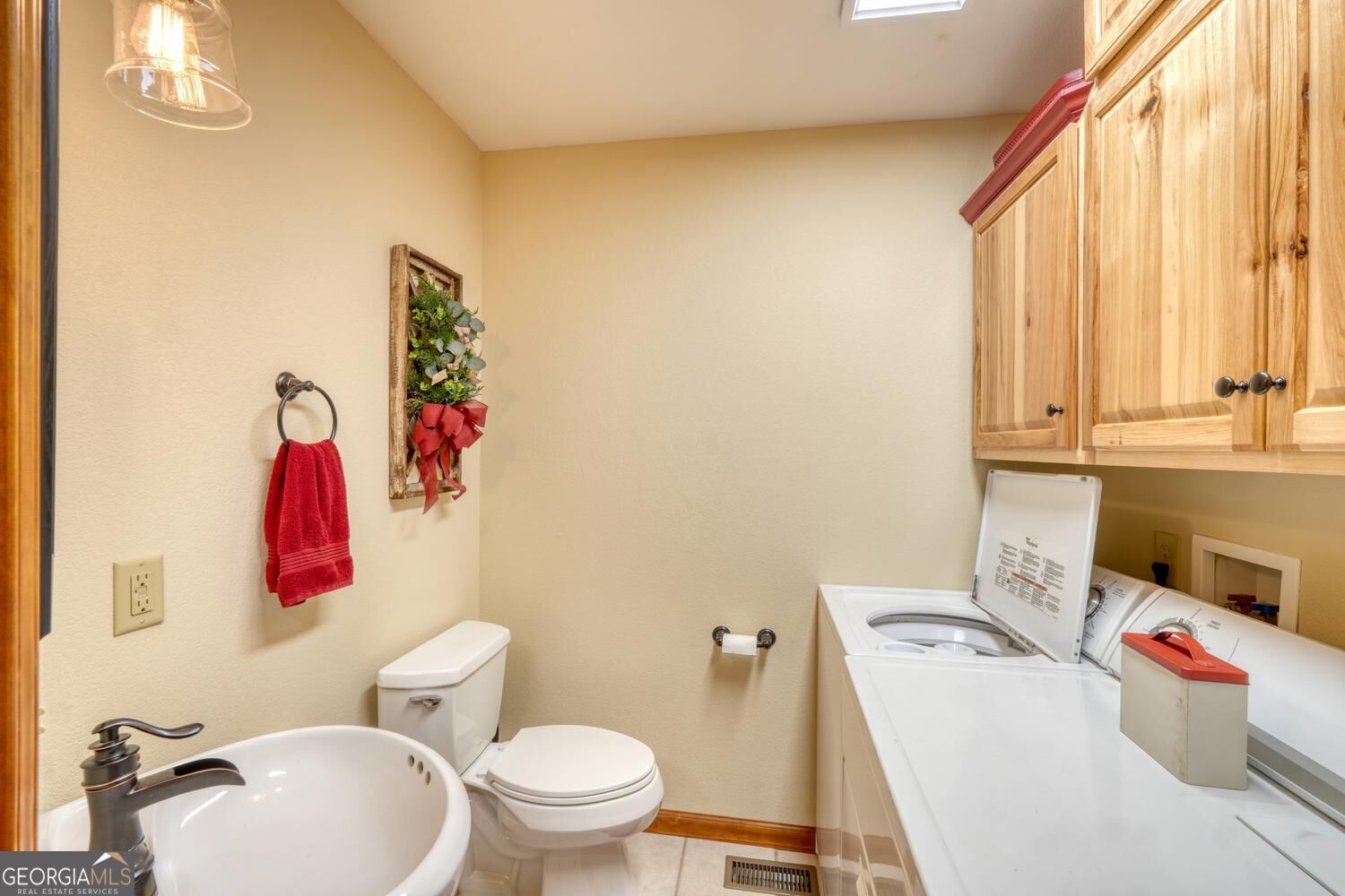 6132 Ruth Drive Property Photo 14