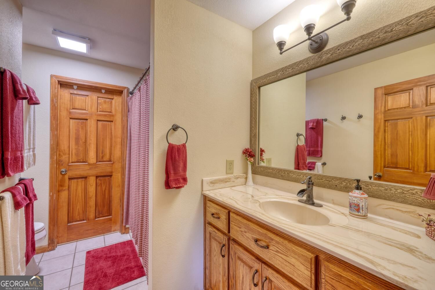 6132 Ruth Drive Property Photo 18
