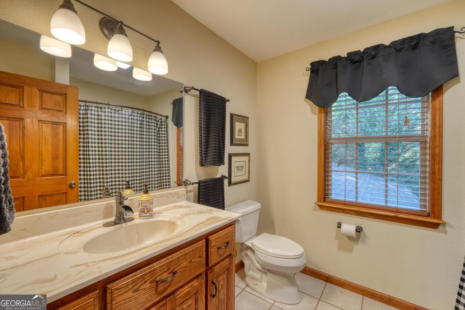 6132 Ruth Drive Property Photo 27