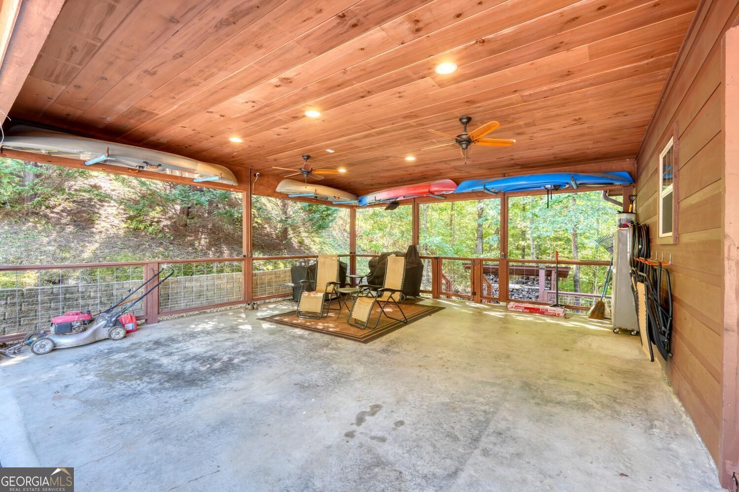 6132 Ruth Drive Property Photo 39