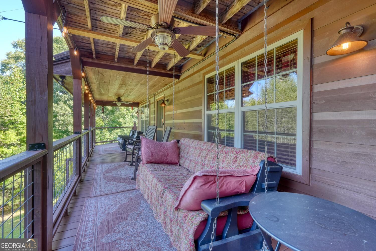 6132 Ruth Drive Property Photo 42