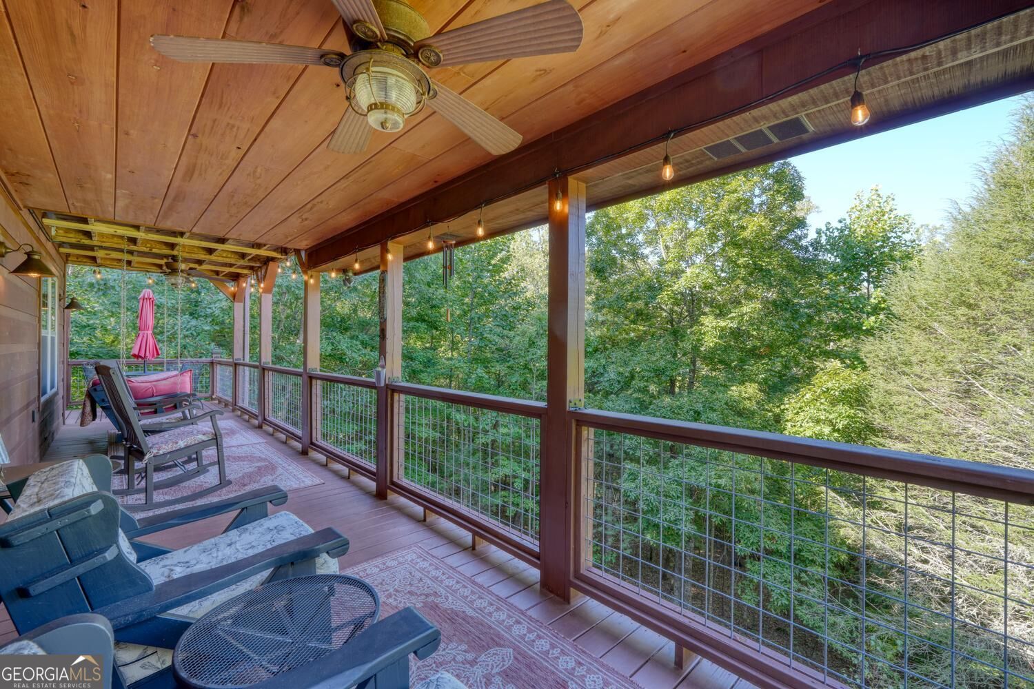 6132 Ruth Drive Property Photo 44