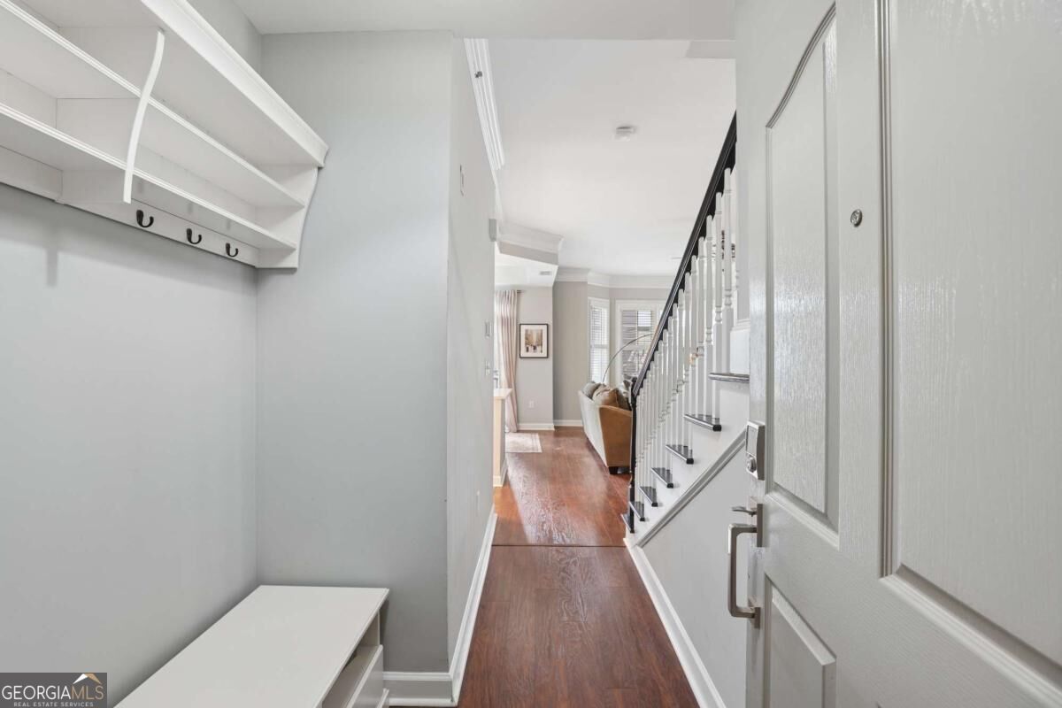 850 Piedmont Avenue Ne # 3302 Property Photo 1
