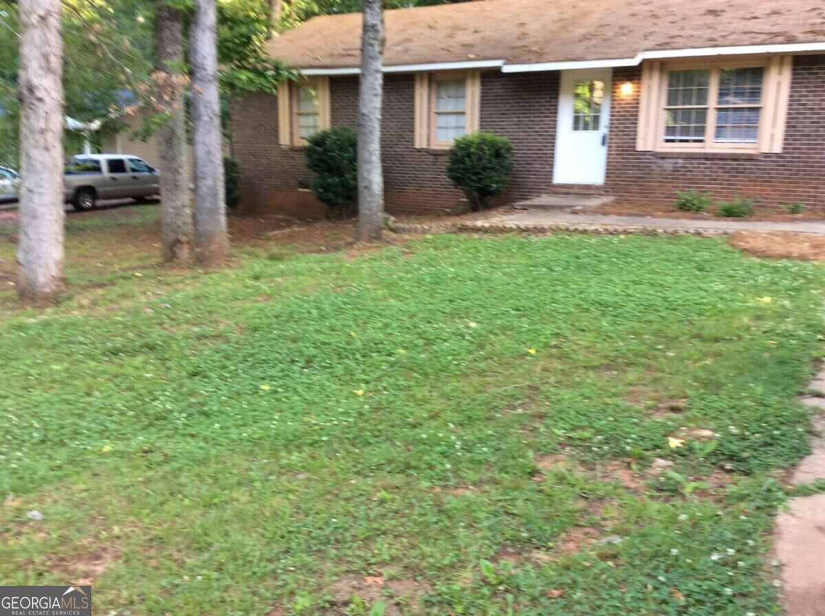 40 Candler Court Property Photo 2