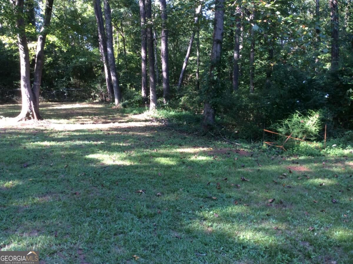 40 Candler Court Property Photo 5