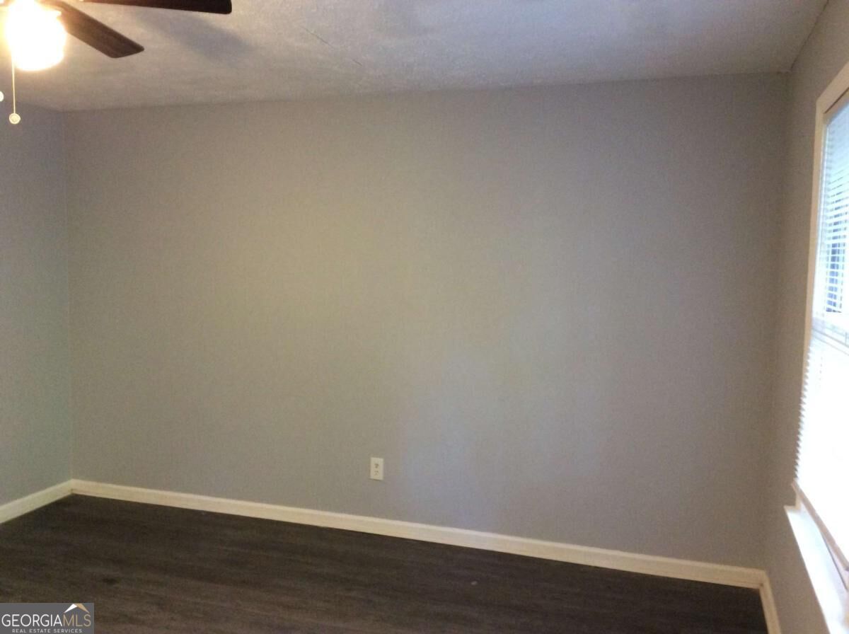 40 Candler Court Property Photo 6