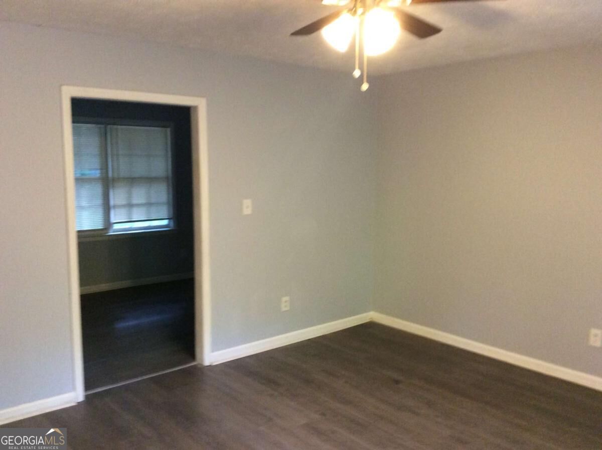 40 Candler Court Property Photo 7