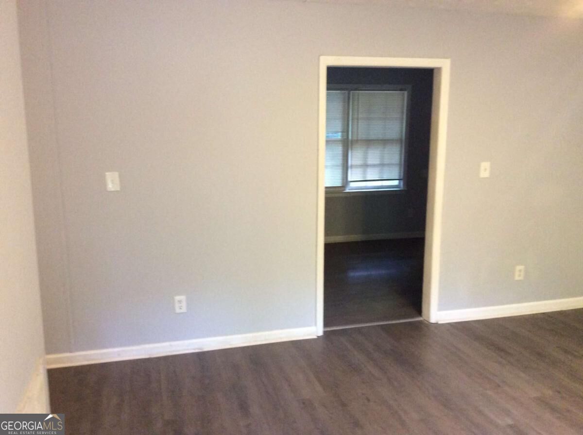 40 Candler Court Property Photo 8