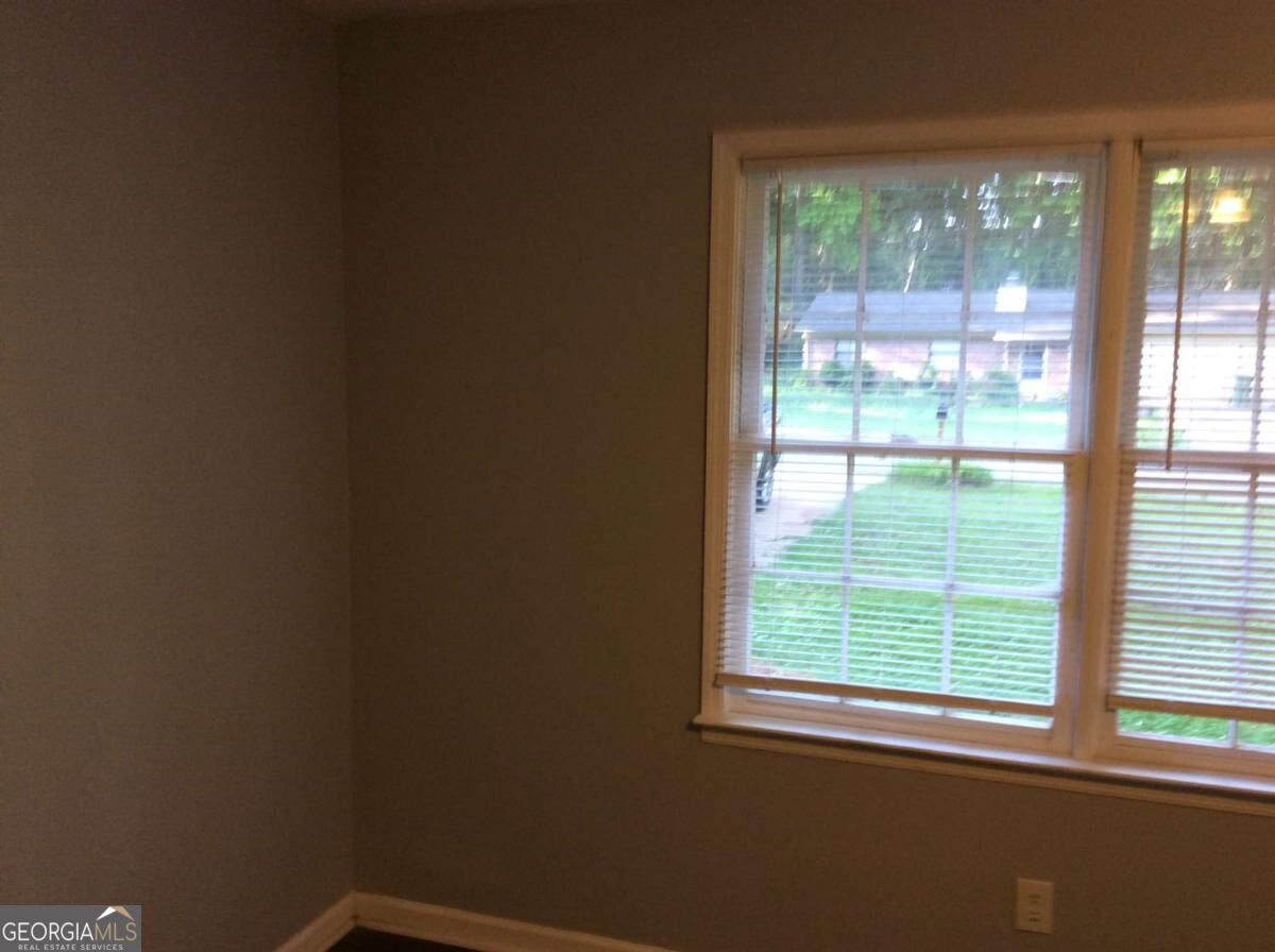 40 Candler Court Property Photo 11