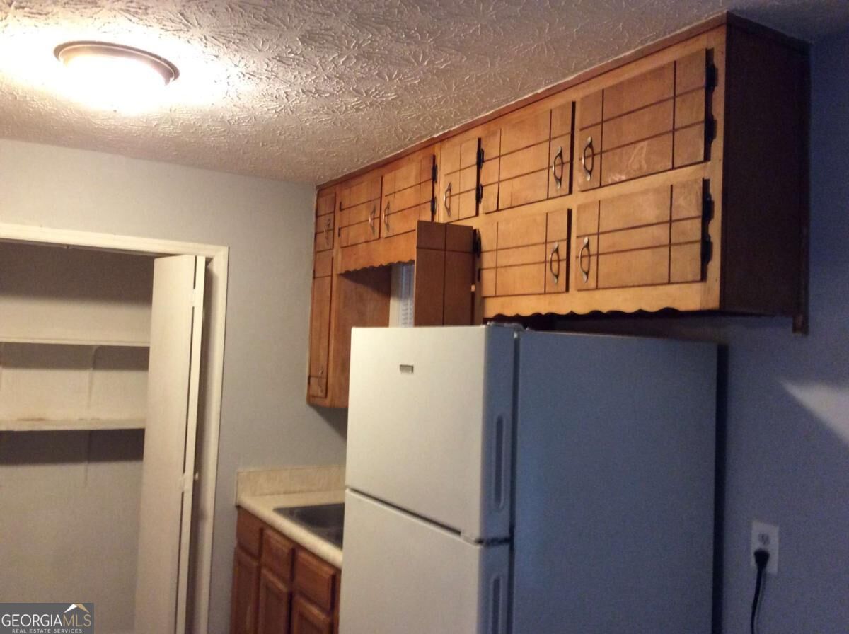 40 Candler Court Property Photo 15