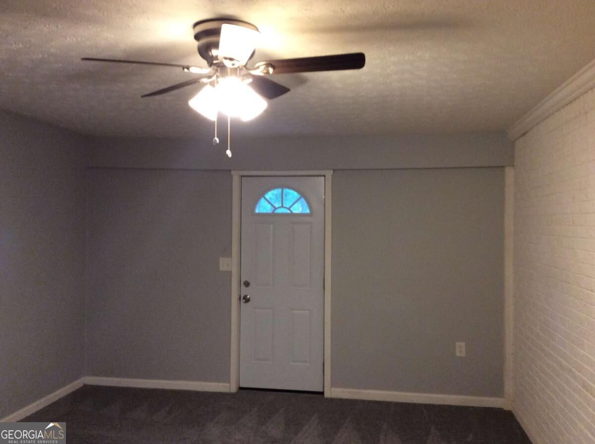 40 Candler Court Property Photo 21