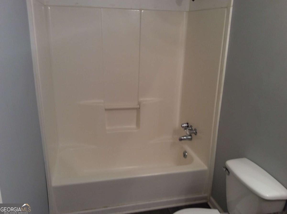 40 Candler Court Property Photo 25