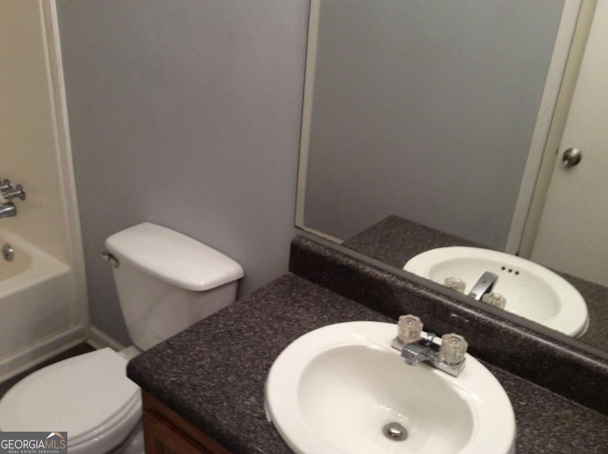 40 Candler Court Property Photo 26