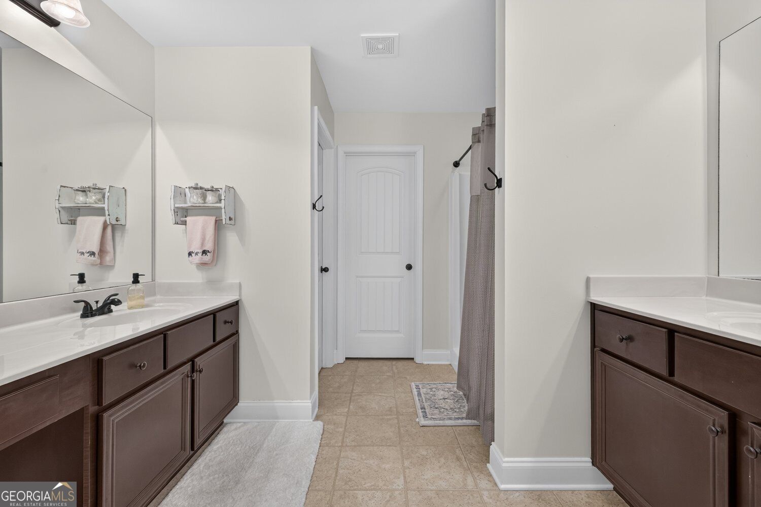 4826 Lost Creek Drive Property Photo 32