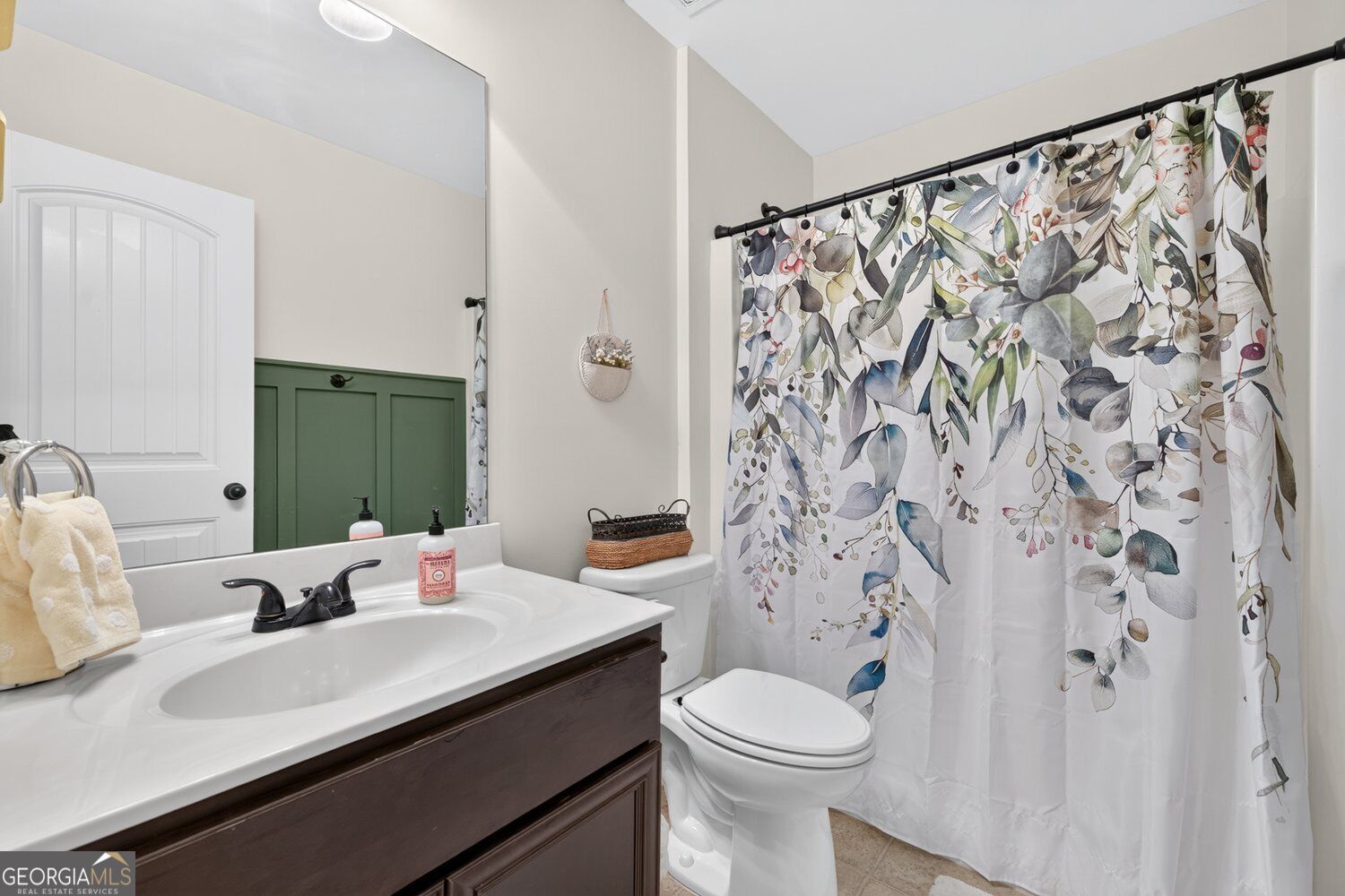 4826 Lost Creek Drive Property Photo 39