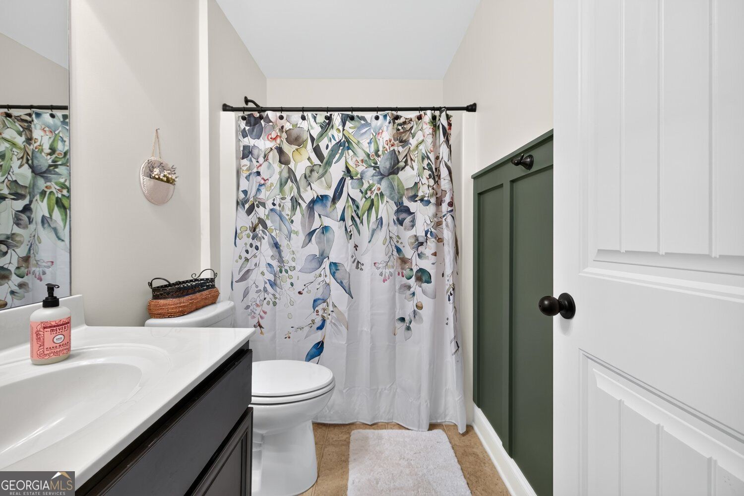 4826 Lost Creek Drive Property Photo 40