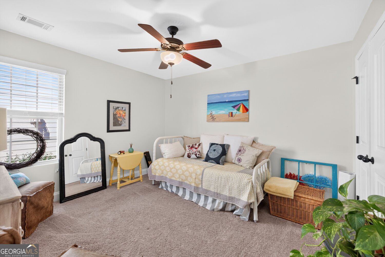 4826 Lost Creek Drive Property Photo 41