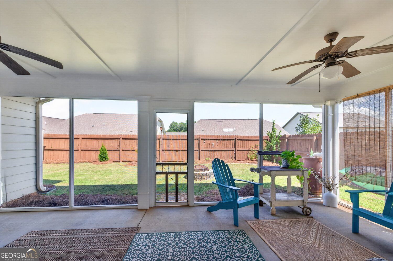 4826 Lost Creek Drive Property Photo 43