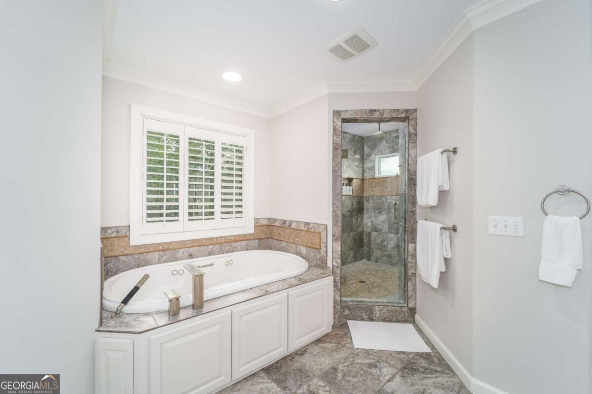 161 Greentree Drive Property Photo 23