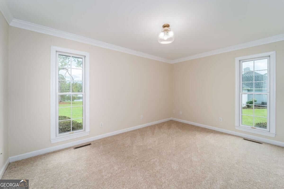 161 Greentree Drive Property Photo 56