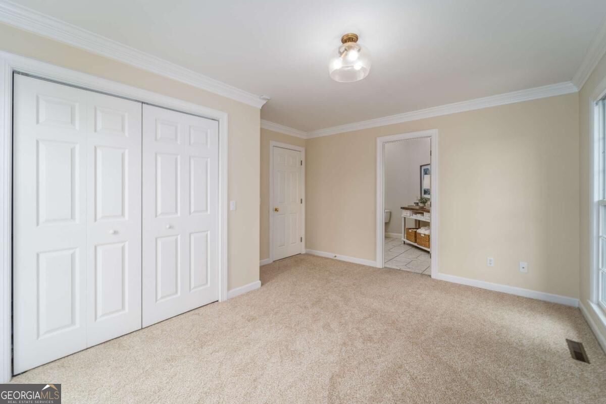161 Greentree Drive Property Photo 60