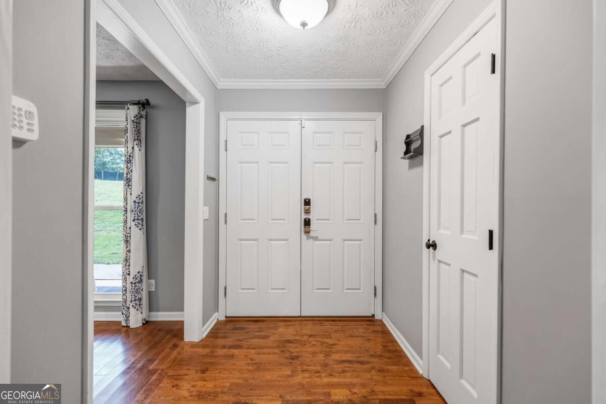 3354 S Scales Road Property Photo 6