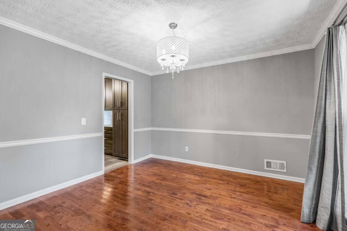 3354 S Scales Road Property Photo 9