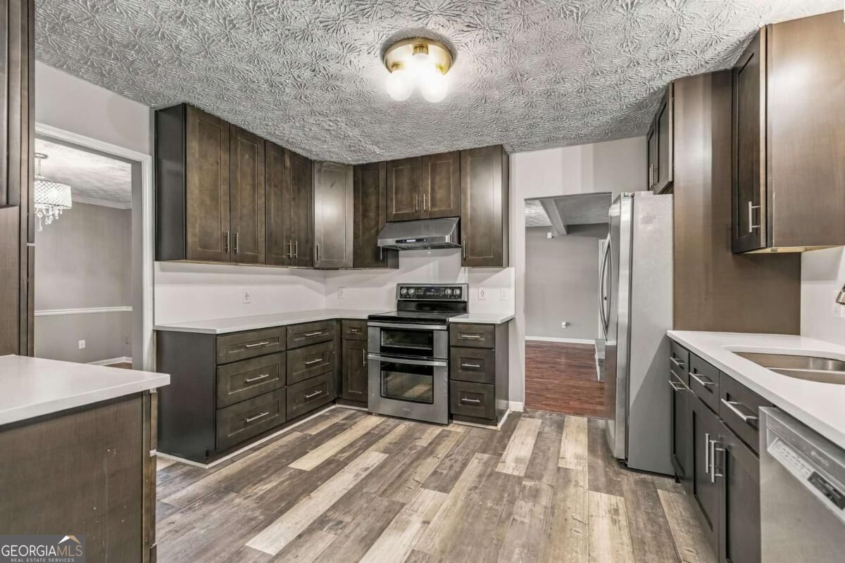 3354 S Scales Road Property Photo 10