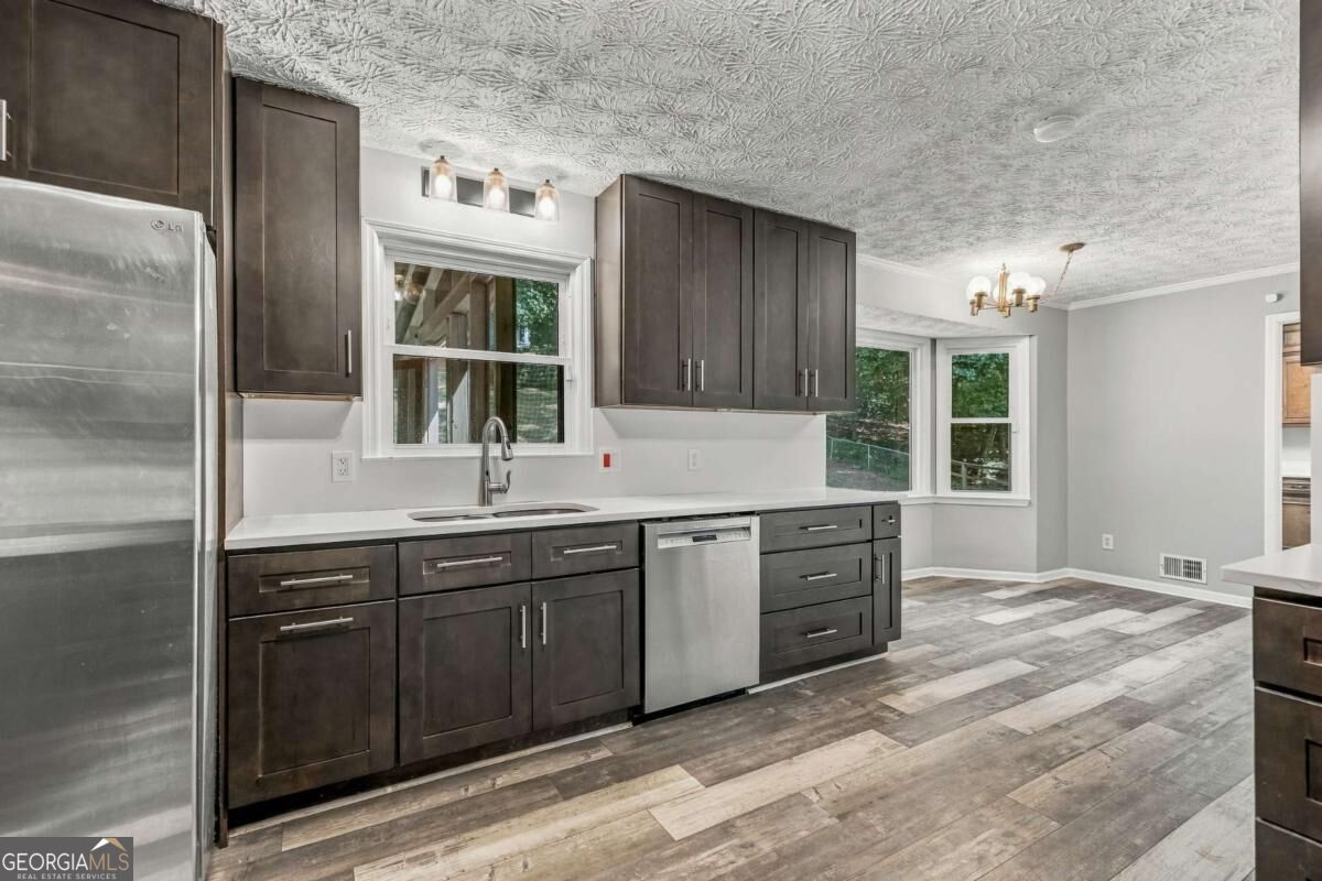 3354 S Scales Road Property Photo 11