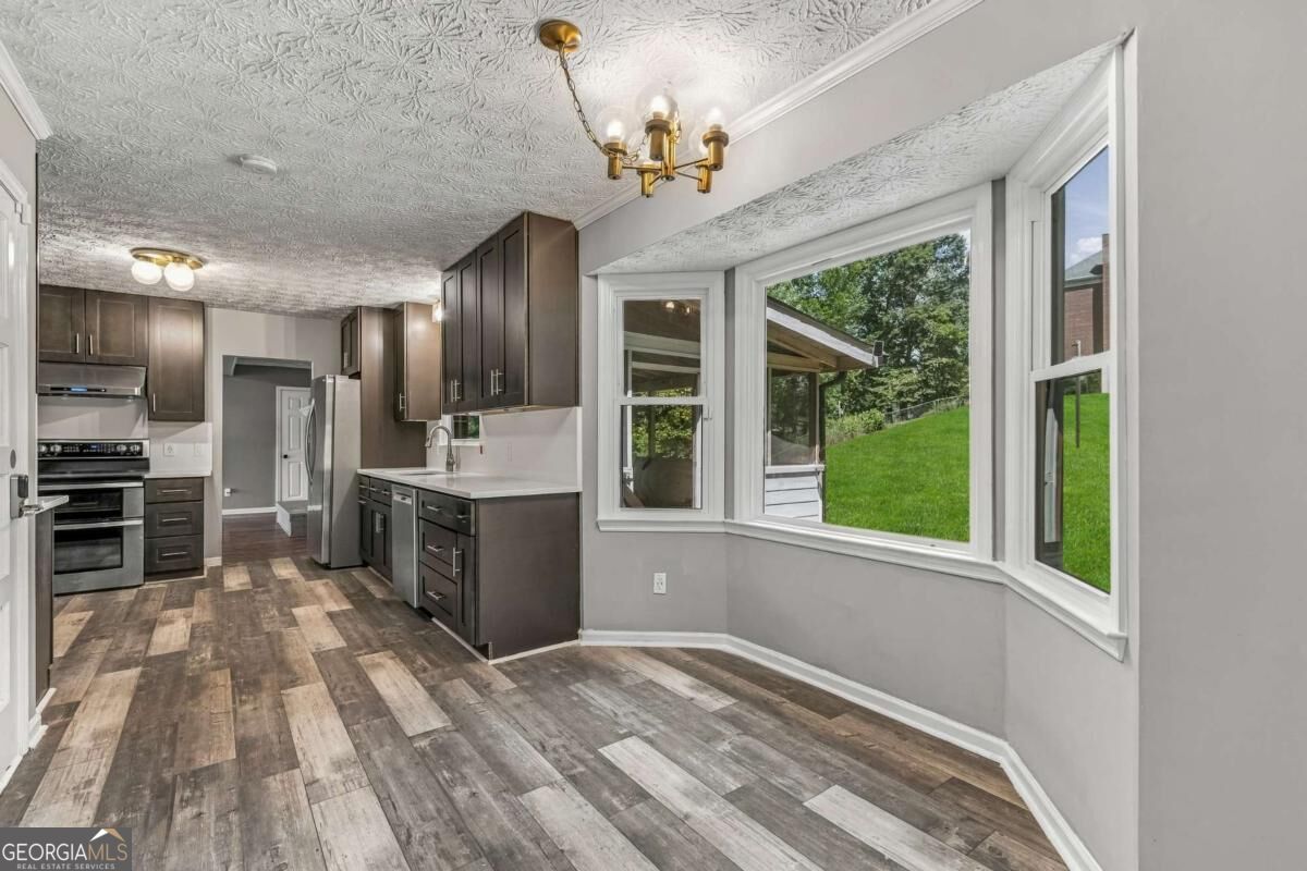 3354 S Scales Road Property Photo 12